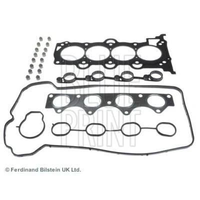 Billede af BLUE PRINT ADG06297 Pakningssæt, topstykke HYUNDAI: i30 I Hatchback
