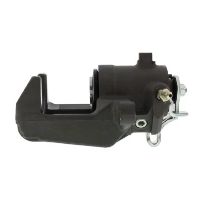 Billede af MAPCO 4842 Bremsekaliber Bagaksel venstre VOLKSWAGEN: Polo IV Hatchback, SEAT: Ibiza 3, AUDI: A2