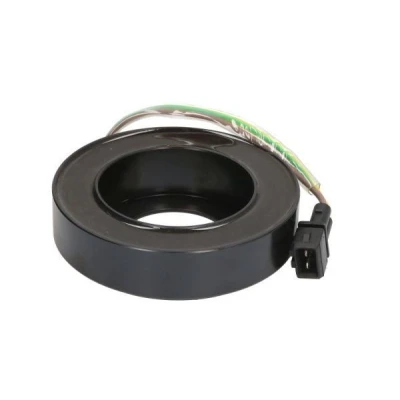 Billede af Spole, kompressor med magnetisk kobling THERMOTEC KTT030005