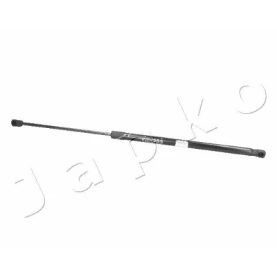 Billede af JAPKO ZSJ01009 Gasdæmper 290 635 BMW: 3 Cabriolet, Sedan