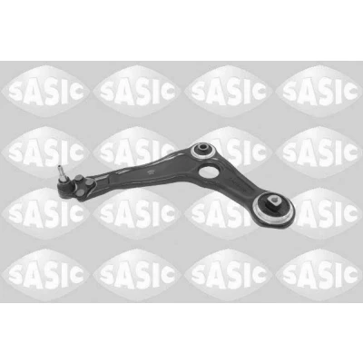 Billede af SASIC 7474099 Bærearm venstre foraksel, nede trekantsarm (lastvogn) RENAULT: Talisman Grandtour, Espace 5