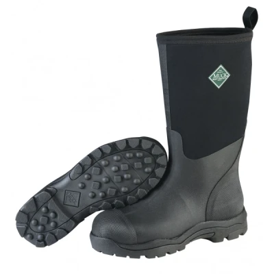 Billede af Muck Boots Derwent II