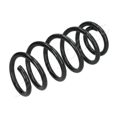 Billede af JAPANPARTS ZC5107A Fjeder bagaksel TOYOTA: Auris Hatchback