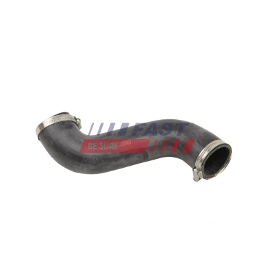 Billede af FAST FT01213 Trykslange 54mm