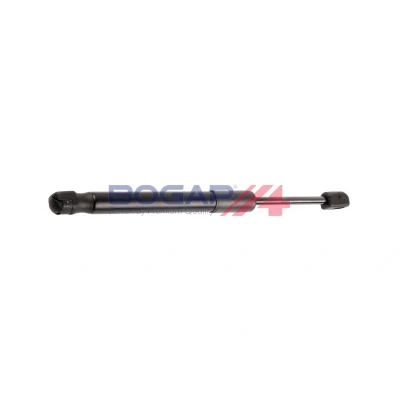 Billede af BOGAP V5134104 Gasfjeder Motorhjelm på begge sider VOLVO: XC60 I (156) 3.2, 2.5 T5 AWD, 2.0 T5, 2.4 D5, 3.2 D3, 2.4, D4,