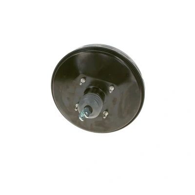Billede af BOSCH 0 204 125 733 Bremseforstærker RENAULT: CLIO 2
