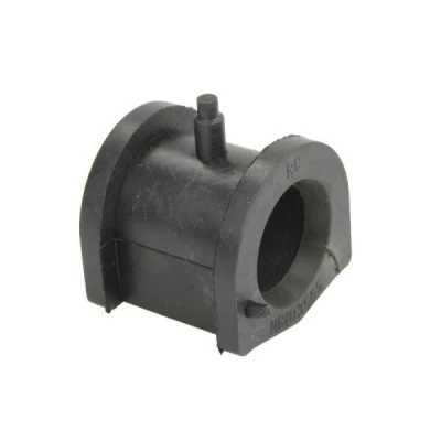 Billede af YAMATO J75015YMT Stabilisatorbøsning foran 22mm