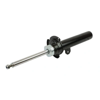 Billede af MAXGEAR 11 1525 Støddæmper venstre foraksel Gastryk dobbeltrør Fjederben øverste stift MINI: Clubman (F54) 2.0 Cooper S, 1.5 One, SD