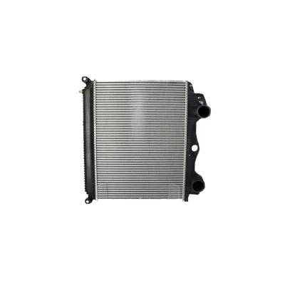Billede af NRF 30203 Intercooler