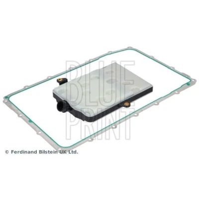 Billede af Hydraulikfiltersæt, automatgearkasse BLUE PRINT ADBP210178