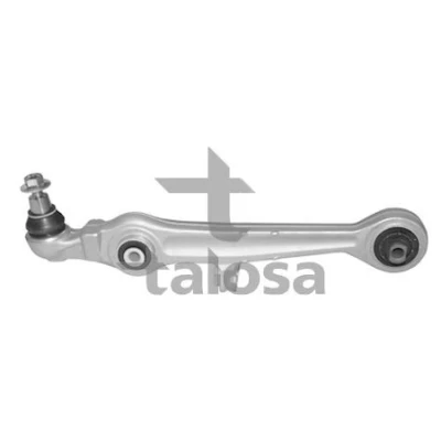 Billede af DYS 26 06059 Bærearm foraksel, nede, på begge sider krydsarm Aluminium VOLKSWAGEN: Passat B5 GP Variant, Sedan, Variant