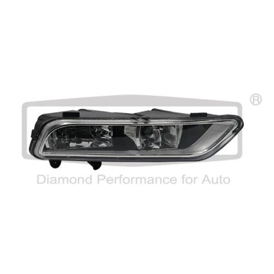 Billede af DPA 99411798102 Tågelygter højre VOLKSWAGEN: Passat B7 Variant