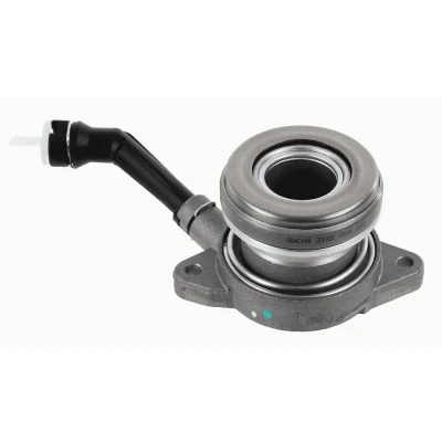 Billede af Centraludrykker, kobling SACHS 3182 654 292