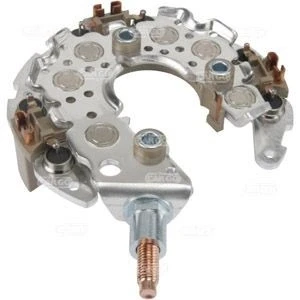 Billede af HC Cargo F 032 235 842 Ensretter, generator 14V