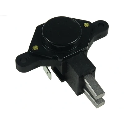 Billede af AS PL ARE9087 Generatorregulator 12