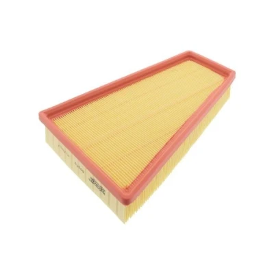 Billede af MAPCO 60063 Luftfilter 48 200 280 Filterindsats RENAULT: CLIO 2