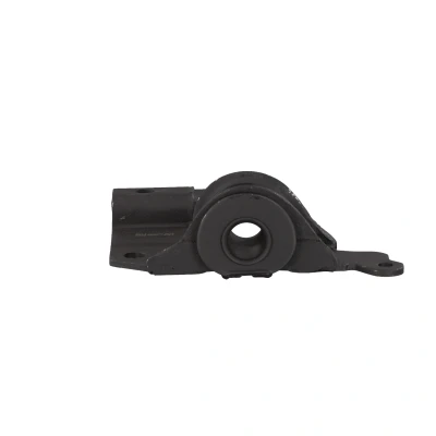 Billede af FEBI BILSTEIN 44207 Bøsning venstre foraksel, nede, bag