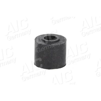 Billede af Ophæng, stabilisator AIC 50384