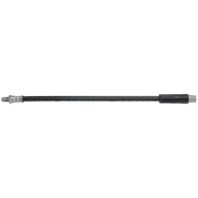 Billede af A.B.S. SL 5813 Bremseslange 355 INN M10x 1.0 MERCEDES BENZ: Vito Mixto