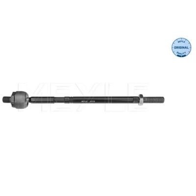 Billede af MEYLE 116 031 0027 Styrestang venstre foraksel, højre foraksel M14X1,5 317 til køretøjer med servostyring ORIGINAL Quality