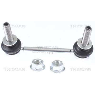 Billede af TRISCAN 8500 16648 Stabstag 120 M12x1,5/M12x1,5 FORD: S Max Mk2, FORD USA: Mustang Mk6 Coupe