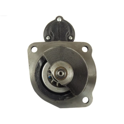 Billede af Starter AS PL S9175(LETRIKA)
