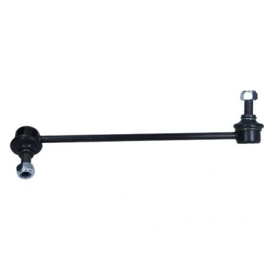 Billede af Stang/stiver, stabilisator MAXGEAR 72 3975