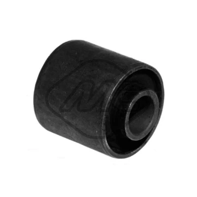 Billede af Montering af motor Metalcaucho 00877