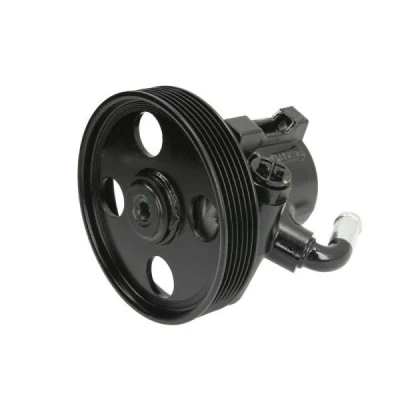 Billede af LAUBER 55.0288 Hydraulikpumpe Hydraulisk 6 137 CITROËN: Berlingo / First I, I Van, PEUGEOT: Partner Combispace