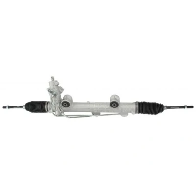 Billede af MAPCO 29857 Tandstang Hydraulisk til køretøjer med servostyring venstrestyrede biler sporstænger, uden styrekugler