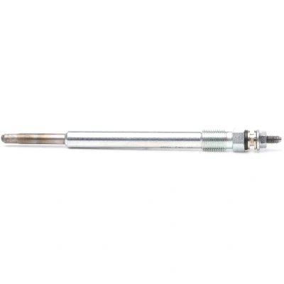 Billede af METZGER H1 143 Gløderør 11,5V M10x1