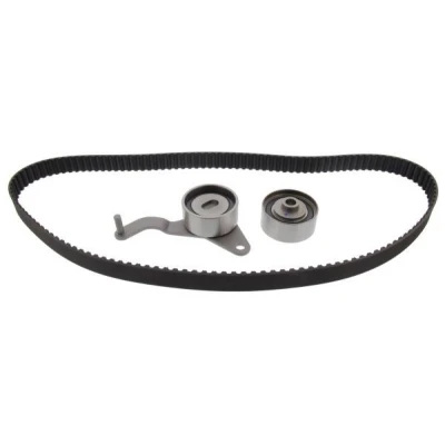 Billede af MAPCO 23727 Tandremssæt 136 OPEL: Vectra B Stationcar, Sedan, A Sedan