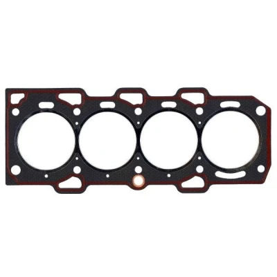 Billede af ELRING 180.490 Toppakning 1,20 83,0 metal fiber pakning