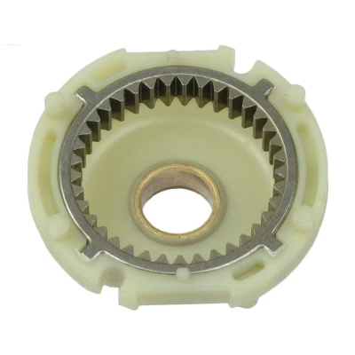 Billede af AS PL SG9002 Gearring, planetgear (starter)