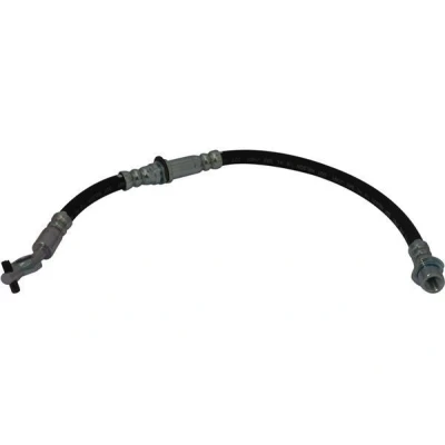 Billede af Bremseslange KAVO PARTS BBH 9042