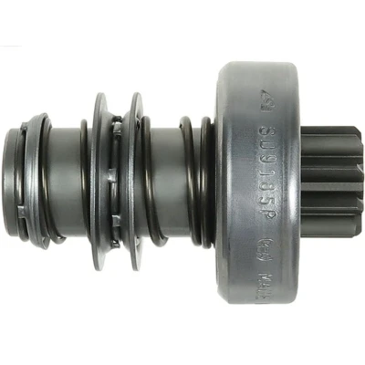 Billede af Friløbsgear, starter AS PL SD9185P