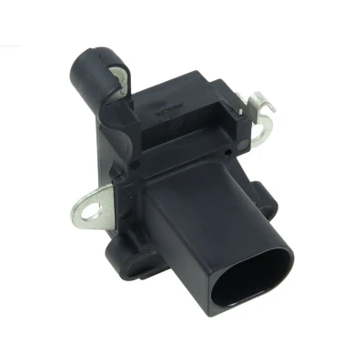 Billede af AS PL ARE6053 Generatorregulator 12