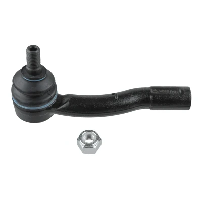 Billede af LEMFÖRDER 34318 01 Styrekugle M12x1,5 foraksel, venstre CHEVROLET: Nubira Stationcar, Lacetti Hatchback