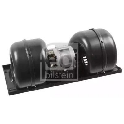 Billede af FEBI BILSTEIN 101083 Kabineblæser med elektronisk motor