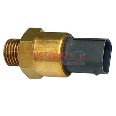 Billede af METZGER 0915256 Temperaturkontakt, kølerventilator M 14x1,5 BMW: 3 Sedan