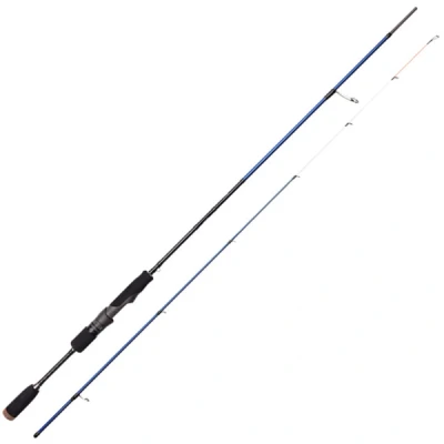 Billede af Savage Gear SGS6 Ultra Light Game 7&#039;