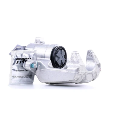 Billede af TRW BHQ142 Bremsekaliber Aluminium VOLKSWAGEN: Polo IV Hatchback, SEAT: Ibiza 3, AUDI: A2