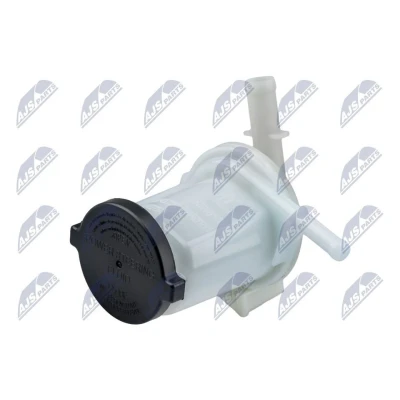 Billede af Ekspansionsbeholder, hydraulikbeholder (servostyring) NTY SZW TY 003