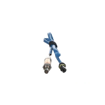Billede af BOSCH 0 258 005 088 Lambdasonde 4 MERCEDES BENZ: Sprinter 2 T Bus, CLK Coupe