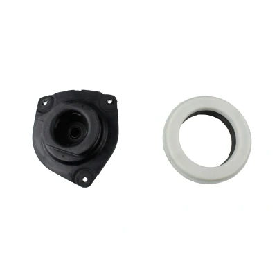 Billede af BILSTEIN B1 Service Parts 12 254095 Tårnleje venstre foraksel