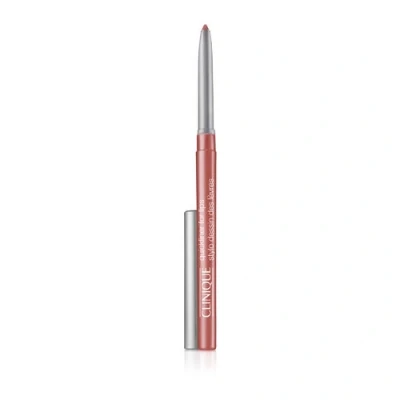 Billede af Clinique Quickliner For Lips 0,3 gram