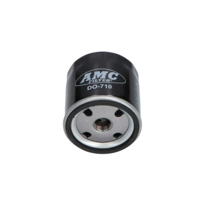 Billede af Oliefilter KAVO PARTS DO 710