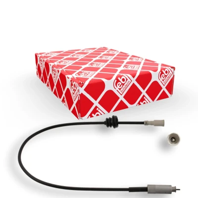 Billede af Tachoaksel FEBI BILSTEIN 21391