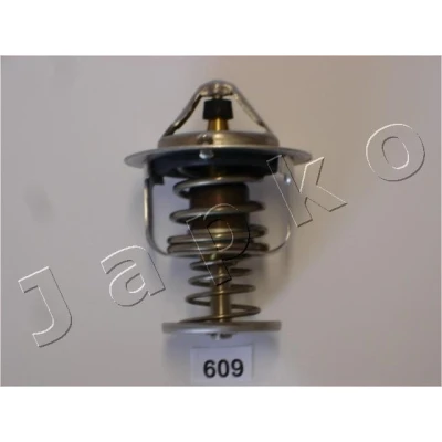 Billede af JAPKO 38609 Termostat 80 33 DAIHATSU: Extol Bus