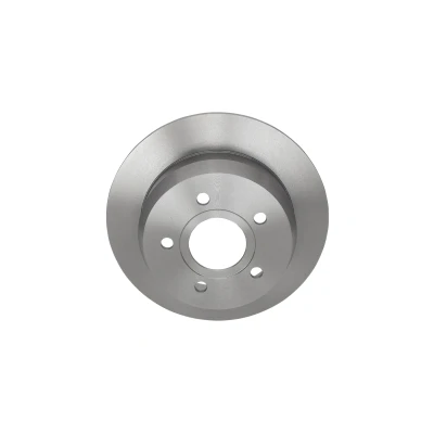 Billede af ATE 24.0110 0299.1 Bremseskiver 305,0 10,0 5 127,0 fuldstændigt JEEP: GRAND CHEROKEE 2